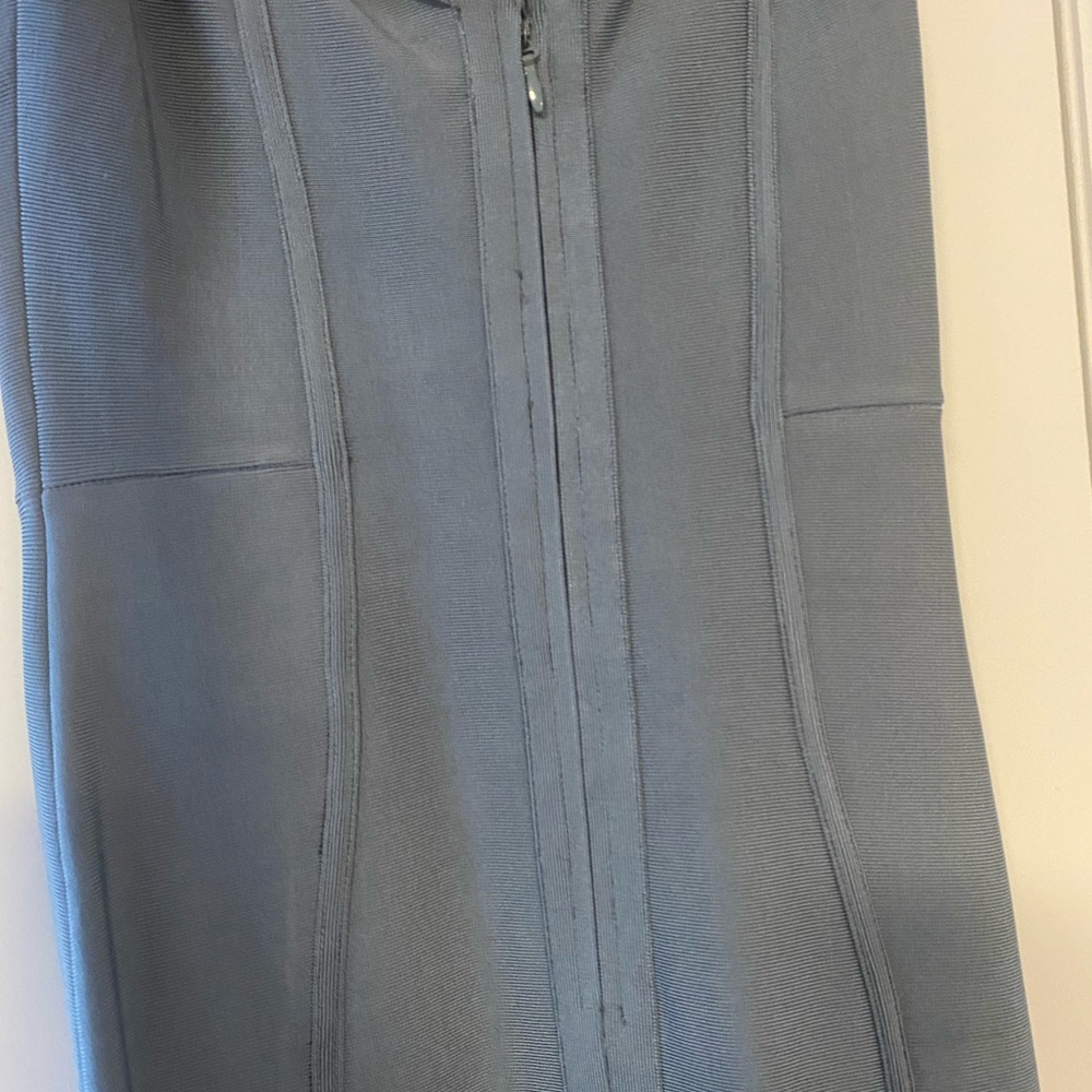House of CB dress - Picture 6 of 7